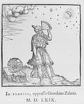 Сокол и ласточка - борис акунин иллюстрация 1 из 10
